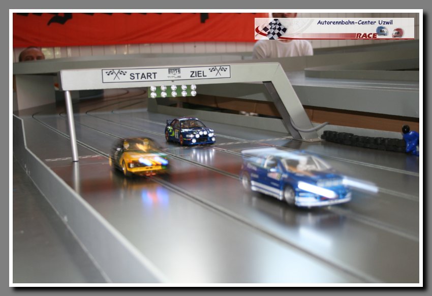 Rallye Rennen Renncenter Uzwil  21_Mai (50)
